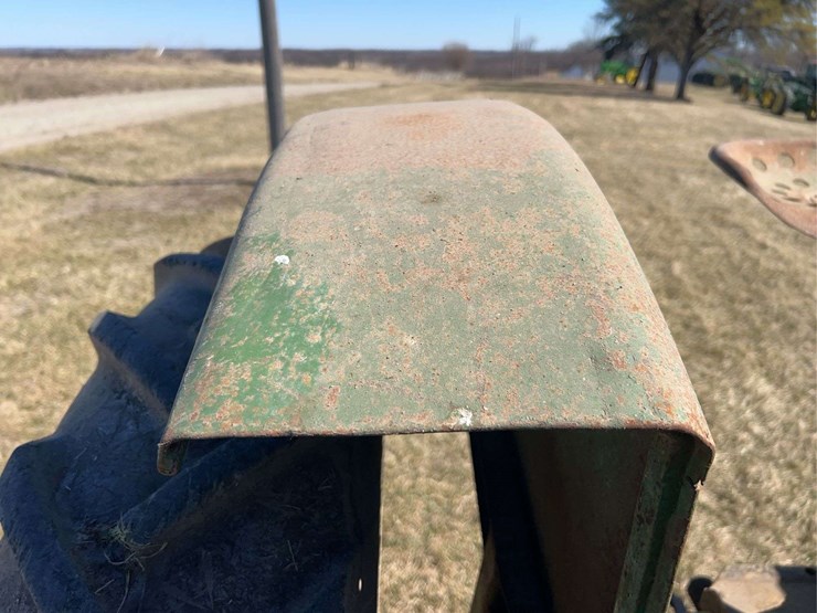 john-deere-model-b-image-31