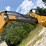 caterpillar-420f2-it-4x4-extendahoe-loader-backhoe-image-21