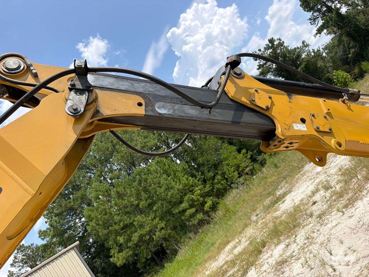 caterpillar-420f2-it-4x4-extendahoe-loader-backhoe-image-21