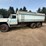 1974-international-loadstar-image-7