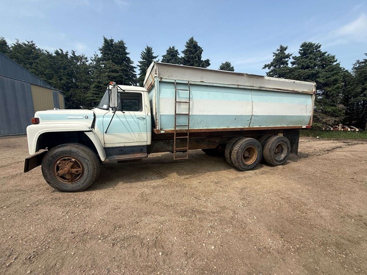 1974-international-loadstar-image-7