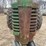 john-deere-model-a-image-9