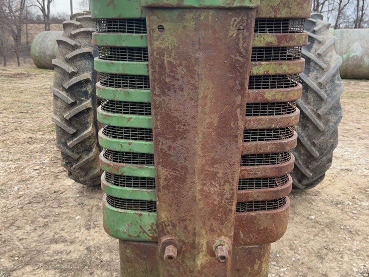 john-deere-model-a-image-9