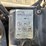 2012-ford-f450-image-14