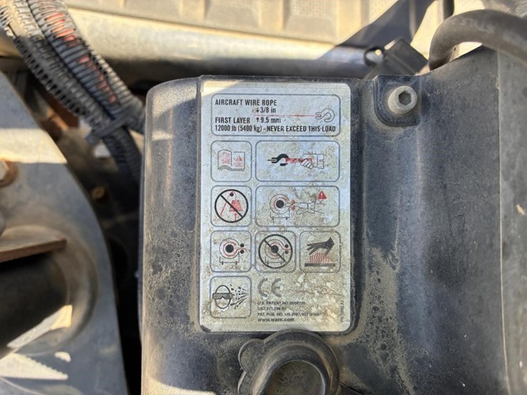 2012-ford-f450-image-14