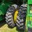 2007-john-deere-9760-sts-image-18