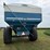 kinze-640-image-42