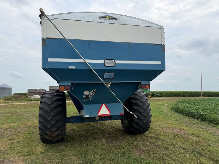 kinze-640-image-42