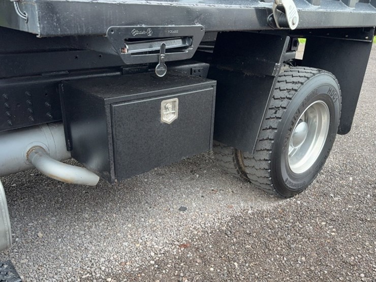 2005-caterpillar-c7-image-10