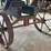 john-deere-6-image-34
