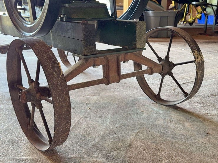 john-deere-6-image-34