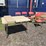 #4710-•-table-and-chairs-image-1