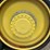 john-deere-9460rt-image-20