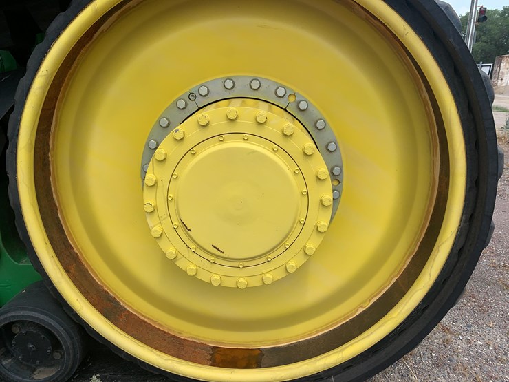 john-deere-9460rt-image-20