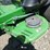 2021-john-deere-z994r-image-10