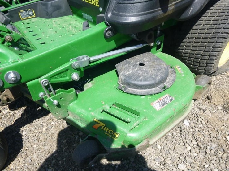 2021-john-deere-z994r-image-10