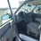 2001-chevrolet-astro-image-5