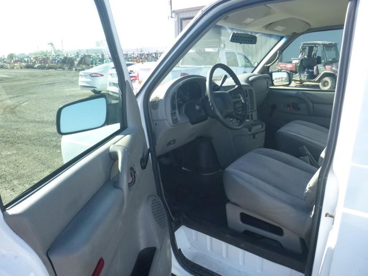 2001-chevrolet-astro-image-5