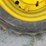 john-deere-620-image-15
