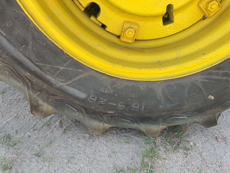 john-deere-620-image-15