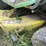 john-deere-318-image-9
