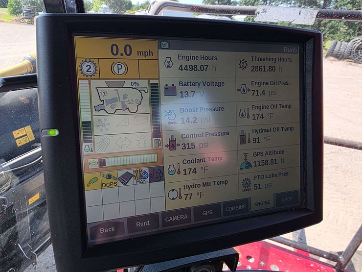 2013-case-ih-8230-image-89