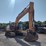 case-cx210d-image-41