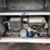 2003-ford-f550-image-12