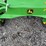 2011-john-deere-997-image-4