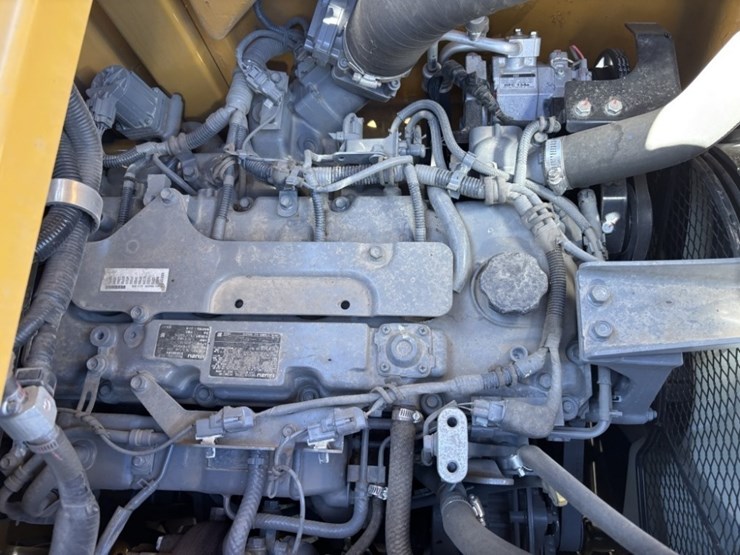 2022-sany-sy155u-image-13