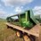 john-deere-443-image-5