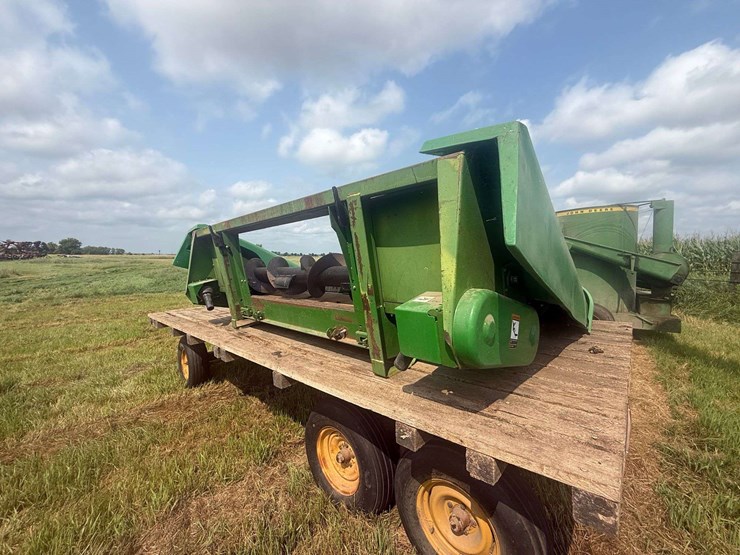 john-deere-443-image-5