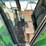 1991-john-deere-9500-image-47