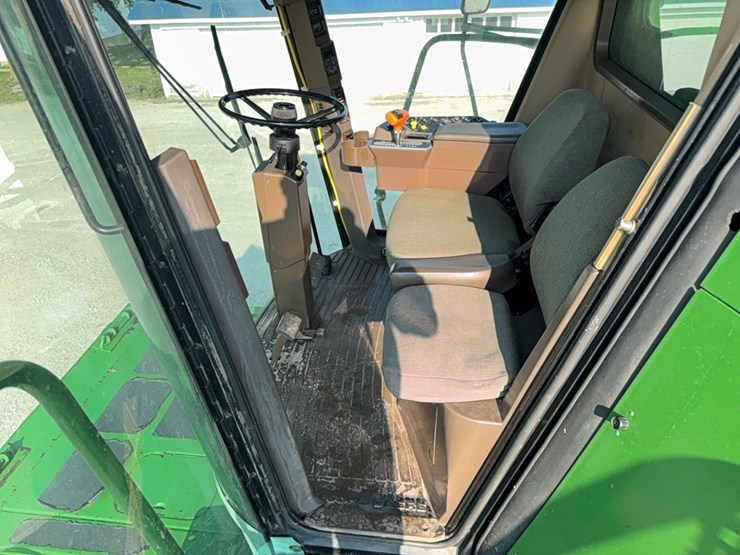 1991-john-deere-9500-image-47
