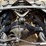 2020-kenworth-t800-image-13