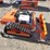 tpm-rm900sb-r/c-lawn-mower-image-6