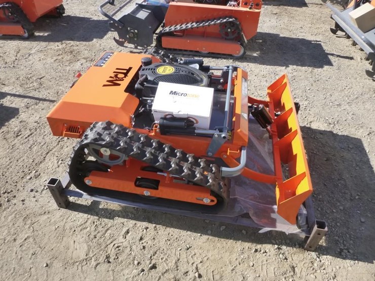 tpm-rm900sb-r/c-lawn-mower-image-6