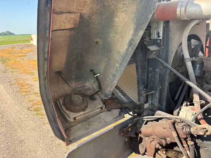 1986-mack-valueliner-image-41