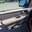 2012-ford-explorer-image-25