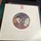 #7323-•-(4)-vinyl-records-image-9