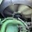 2020-john-deere-s790-image-99