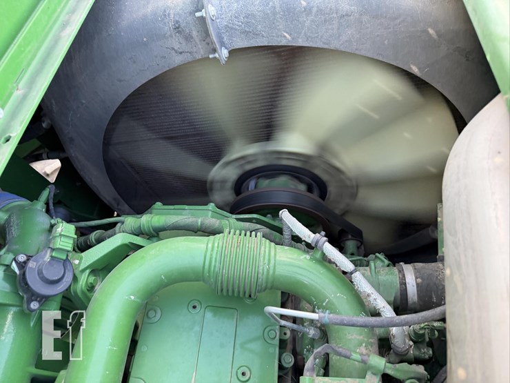 2020-john-deere-s790-image-99
