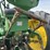 john-deere-50-image-39