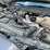 2014-ford-f350-image-24