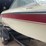 18’-cobalt-boat-and-trailer-image-48