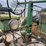 john-deere-model-a-image-26