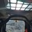 deere-317g-image-9