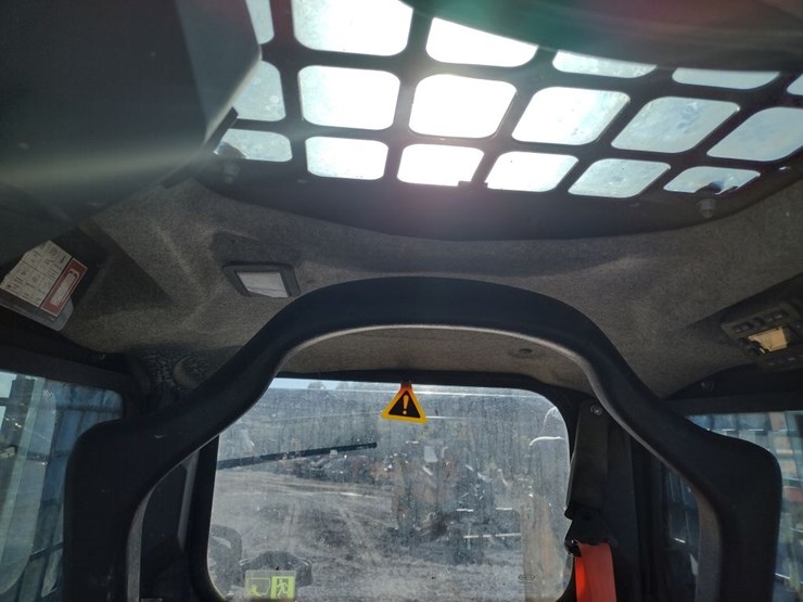deere-317g-image-9