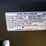 2026-cfg-industry-mh13rx-image-26