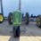 john-deere-mt-image-2